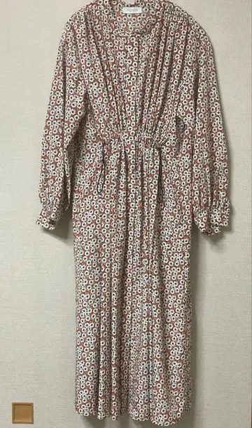 TOMORROWLAND 원피스