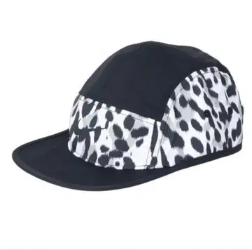 나이키 Dri-FIT 플라이 애니멀 프린트 캡 L/XL