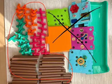 people 정글 헬스장