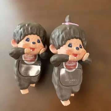 몽치치 히퍼스 세트 2