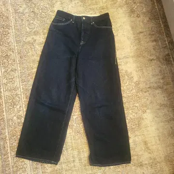 미나 페르호넨 always 데님 minaperhonen