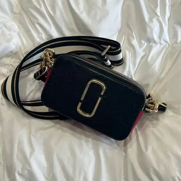 MARC JACOBS 숄더백