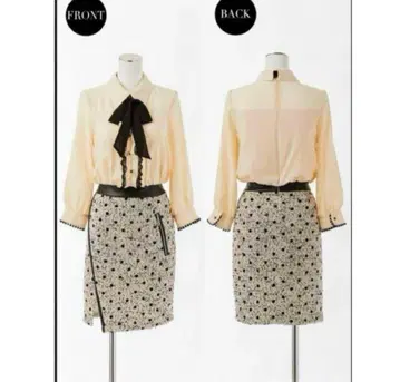 소브레 L 사이즈