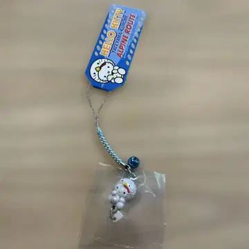 지역 명소 토야마현 다테야마 구로베 알펜 루트