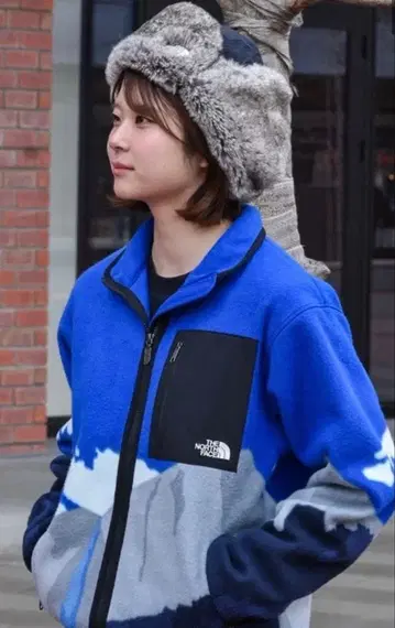 THE NORTH FACE 플라이트 캡 블랙 미사용 새상품