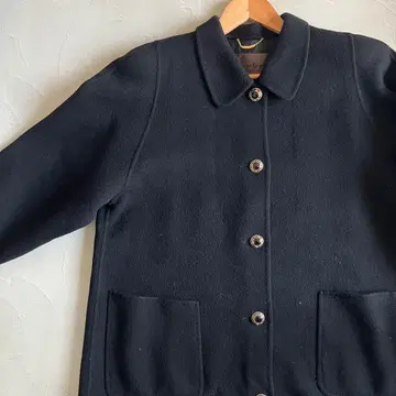 90s vintage 새상품급 롱 코트 빈티지 레트로 아카이브