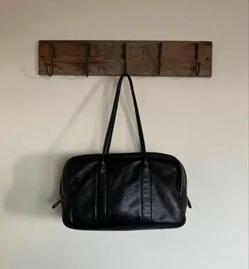 raregem 레어젬 ladyrober 레이디로버