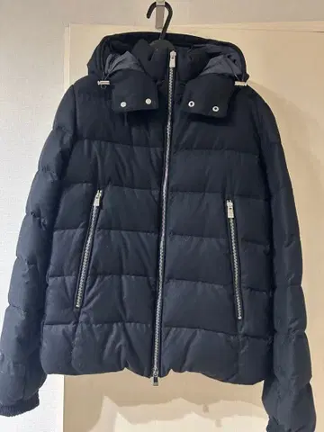 타트라스 도미차노 블랙 02