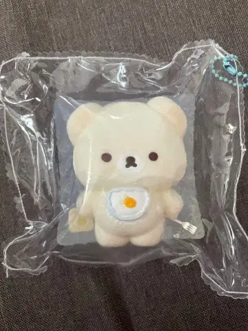 리락쿠마풍 스퀴즈 XL