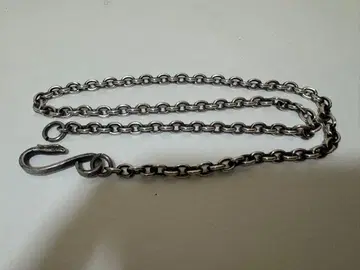 이글 후크 체인 크리스마스 세일!