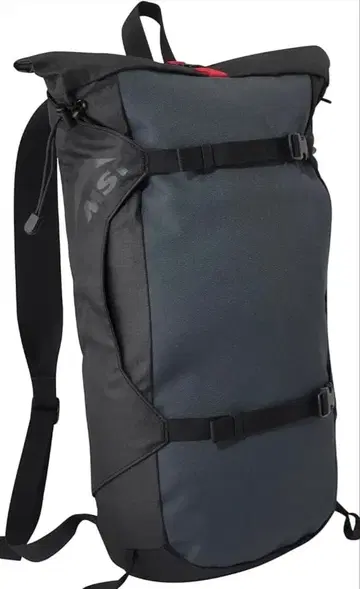 MSR 스노우슈 칼리팩 22인치 대응 40031