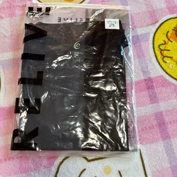 리라이브 여성용 M 사이즈