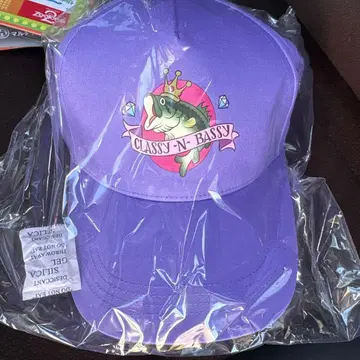 주토피아2 해피 복권