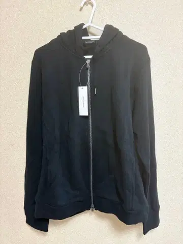 stra raggio 새상품