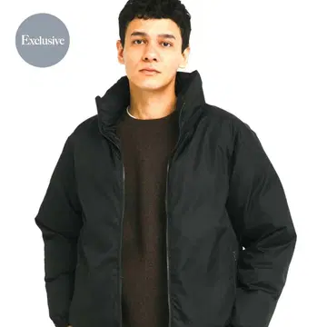 [ 별주 ] TAION x Sonny Label DOWN JACKET