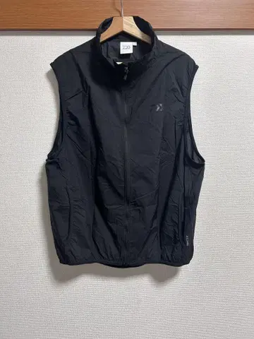 다이와 DAIWA 베스트