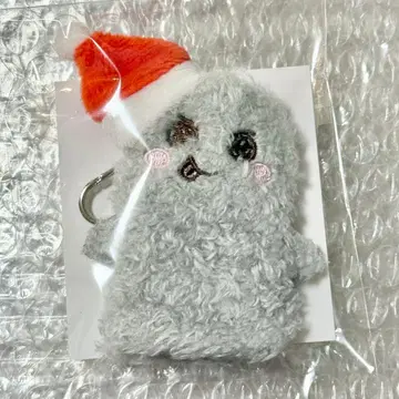 RIIZE 109 POPUP 은석 손가락 인형 키링 봉제 인형 성찬