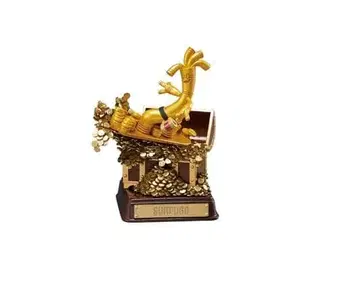 서프고 2 Pokemon VINTAGE TypeSteel