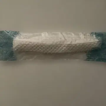 미나 페르호넨 리본