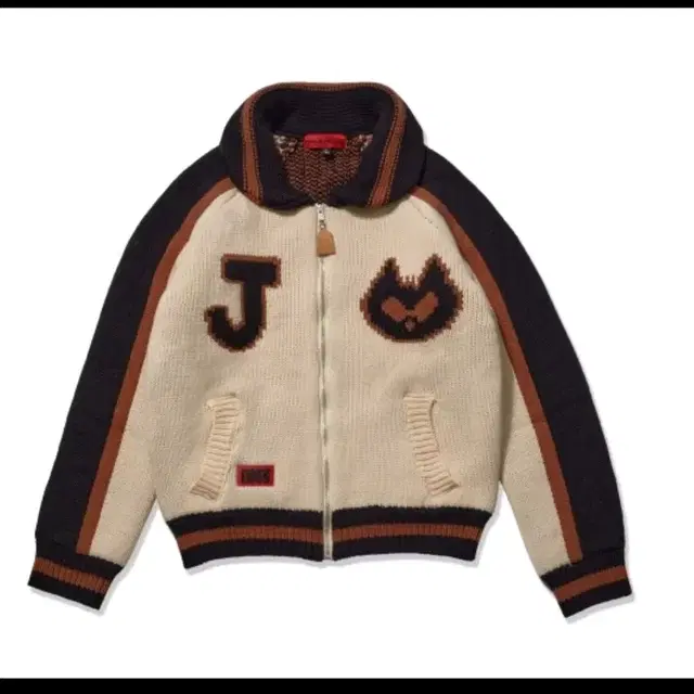 방탄 제이홉 콘서트 굿즈 가디건 니트 집업 풀셋 jhope