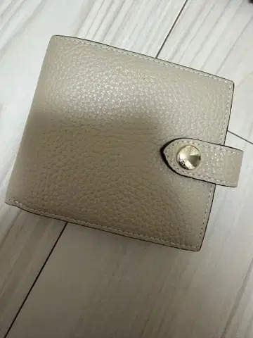 Y-STYLE 마법의 수납 이단 접이식 지갑