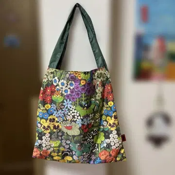 새상품급 알베로베로 백 올레볼레라 랙 스토어 선호하시는 분