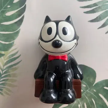 동일본 은행 저금통