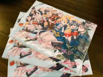 블랙 집사 클리어 파일 럭셔리 선박 편