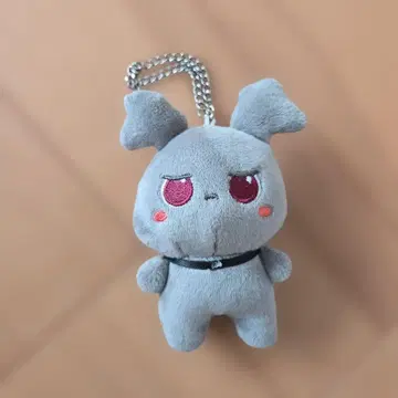 TWICE hare hare 천사 백참