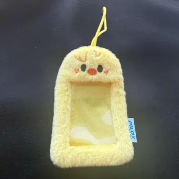 [ Stray Kids ] PILOT 포가리 필릭스 트레이딩 카드 케이스