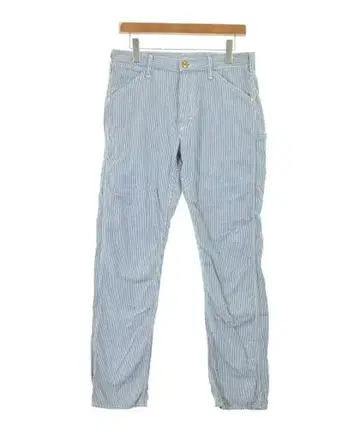 orSlow 팬츠 (기타) 남성용