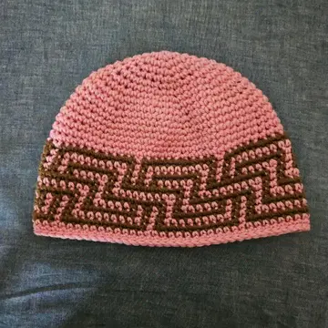 아하사마 리퀘스트 상품 a144