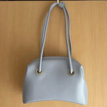 OSOI 오소이 CIRCLE BROT BAG