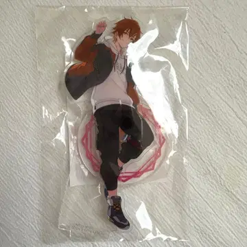 프로세카 시노노메 아키토 코네라이 4주년 아크릴 스탠드