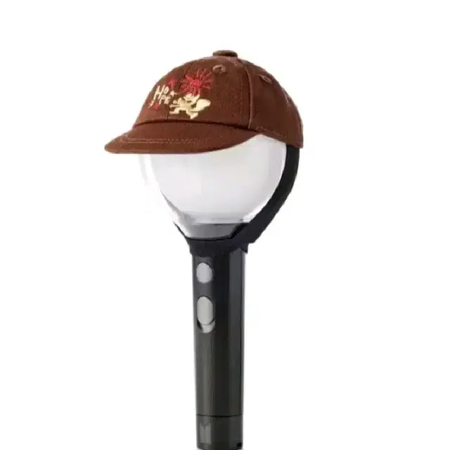 아미밤 커버 투어 굿즈 BTS  j-hope