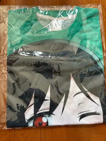 러브 라이브! 니지가사키 학원 스쿨 아이돌 동호회 미후네 시오코