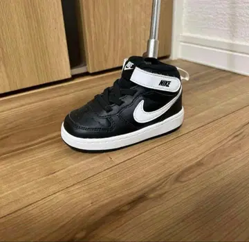 Nike 핑 타입 퍼터 커버