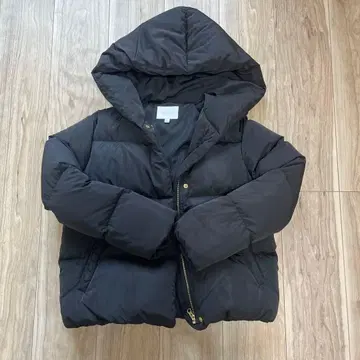 BEAUTY&YOUTH UNITED ARROWS 다운 자켓 S