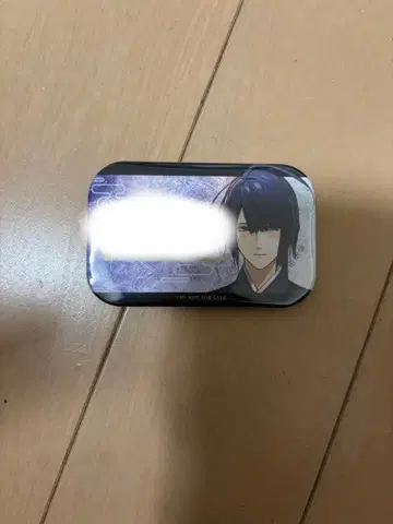 올림피아 소아레 조기 혜택 캔뱃지 리쿠