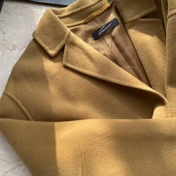 테일러 리버 코트 스터닝 루어