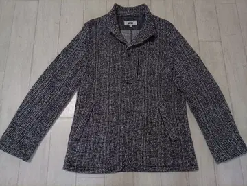 고급/JOSEPH ABBOUD/조셉/자켓/코트/체스터