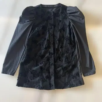 로지몬스터 셔츠