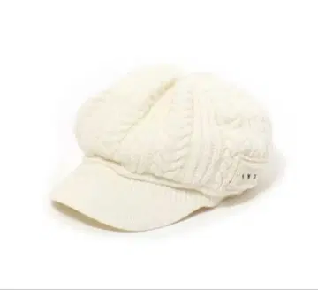 ANDMARY 헌팅 캡 편의점, ATM 결제