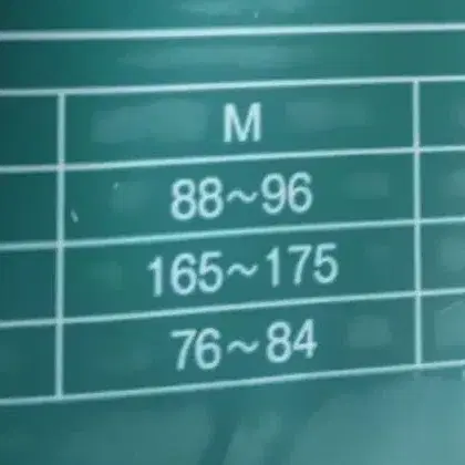 4번째 상품 이미지