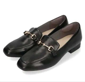 오리엔탈 트래픽 로퍼 뛸 수 있는 펌프스 40 25cm