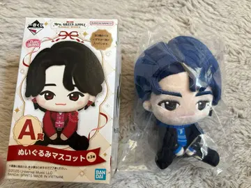 미세스 제일복권 와카이