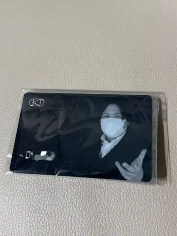 코레코레 리스너 회원증 회원 번호 10,000 미만대 코레코레 트위캐스