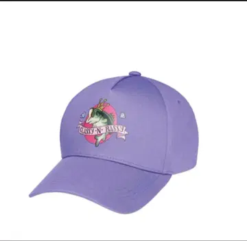 주토피아 주토피아2 Happy 복권 C상 캡 주디