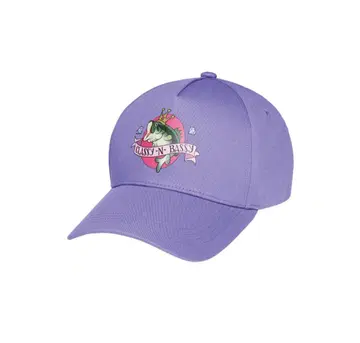 주토피아2 해피 복권