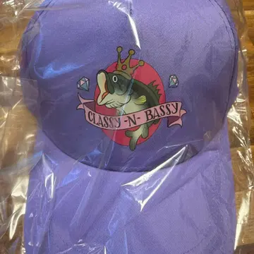 주토피아2 해피 복권